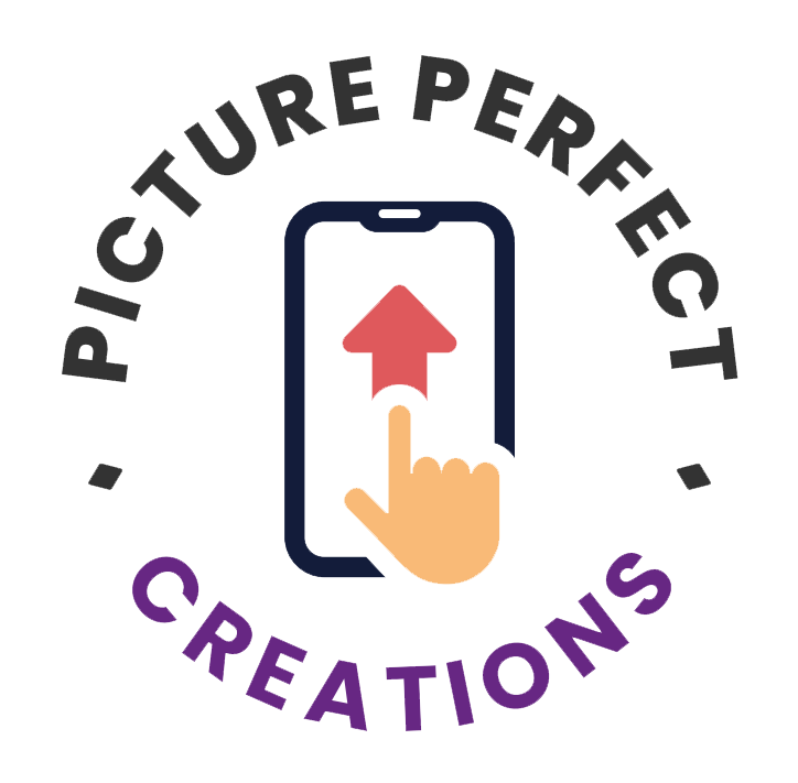 Picture Perfect Creation